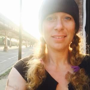 Meet your Posher, Dessa